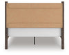Pamytta Bed