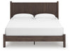 Pamytta Bed