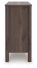 Pamytta Dresser