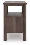 Pamytta Nightstand