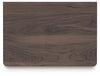 Pamytta Nightstand