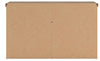 Oliandon Dresser