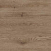 Oliandon Dresser