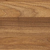 Pasklyn Nightstand