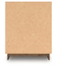 Chirason Wide Chest of Drawers