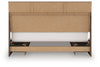 Chirason Bed