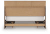 Chirason Bed
