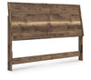 Chirason Bed
