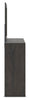 Fraluna Bedroom Set