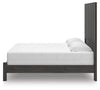 Fraluna Bedroom Set