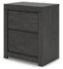Fraluna Bedroom Set