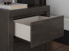 Fraluna Bedroom Set