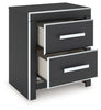 Zuraleus Nightstand