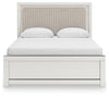Zuraleus Bed