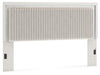 Zuraleus Bed