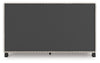 Zuraleus Bed