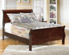 Alisdair Youth Bed