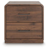 Fortlorn Nightstand
