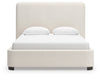 Brintstreet Upholstered Bed