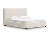 Brintstreet California King Upholstered Bed