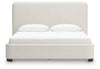 Brintstreet California King Upholstered Bed