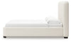 Brintstreet California King Upholstered Bed