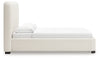 Brintstreet California King Upholstered Bed