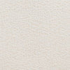 Brintstreet California King Upholstered Bed