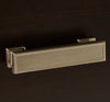 Covetown Chest of Drawers
