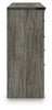 Frandern Dresser