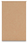 Frandern Chest of Drawers