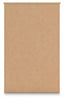 Frandern Chest of Drawers