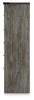 Frandern Chest of Drawers