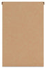 Savonport Chest