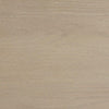 Calmoro Chest