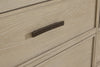 Calmoro Chest