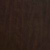 Dantenton Chest of Drawers