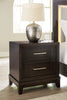 Neymorton Nightstand