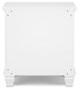 Fortman Nightstand