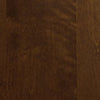 Danabrin Bed