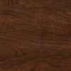 Trellington Chest of Drawers