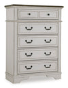 Blendon Chest of Drawers