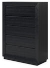 Londer Chest of Drawers