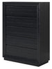 Londer Chest of Drawers