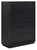 Londer Chest of Drawers