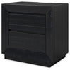 Londer Nightstand
