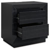 Londer Nightstand