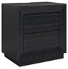 Londer Nightstand