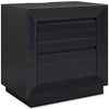 Londer Nightstand