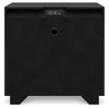 Londer Nightstand